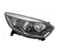 Lampe frontale