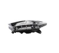 TYC 20-14696-15-2 Projecteur principal