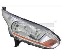 TYC 20-14785-05-2 Projecteur principal