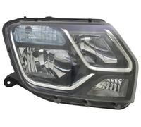 TYC 20-14915-05-2 Phare principal avant droit pour Dacia Duster 260105828R