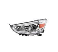 TYC Projecteur principal 20-15046-05-2 gauche