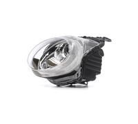 TYC Projecteur principal 20-15128-15-2 gauche