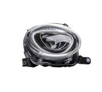 TYC 20-15505-05-2 Projecteur principal