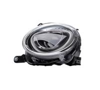 TYC Projecteur principal 20-15506-05-2 H7 gauche pour FIAT 500/500 C