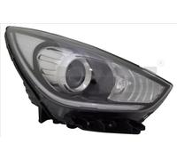 TYC 20-16036-06-2 Projecteur principal