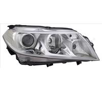 TYC 20-16046-05-2 Projecteur principal pour SUZUKI