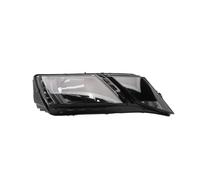 TYC Europe B.V. – Projecteur principal 20-16065-06-2