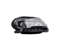 TYC 20-16071-15-2 Phare avant