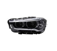 TYC 20-16198-06-9 Projecteur principal