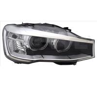 TYC 20-16580-06-9 Projecteur principal pour BMW