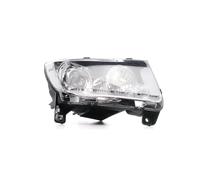 TYC 20-16655-05-9 Phare avant