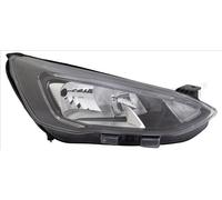 TYC 20-16703-26-9 Projecteur principal pour FORD