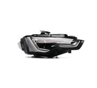 TYC 20-16811-16-9 Projecteur principal