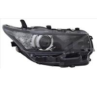 TYC 20-16940-06-2 Projecteur principal pour TOYOTA