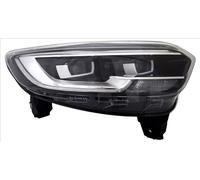 TYC 20-17030-06-2 Projecteur principal