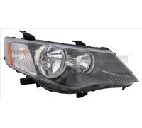 TYC 20-17034-06-2 Projecteur principal