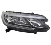 Projecteur principal TYC 20-17181-06-2