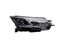 TYC 20-17263-06-2 Projecteur principal