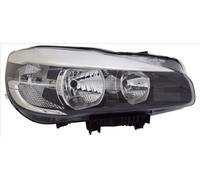TYC 20-17526-06-9 Projecteur principal pour BMW