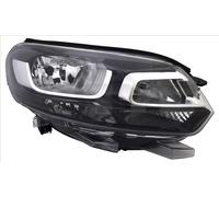 TYC 20-16489-16-9 Projecteur principal