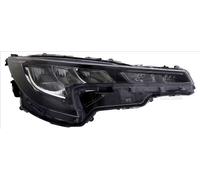 TYC Phare droit 20-17631-00-2 LED pour TOYOTA COROLLA Break