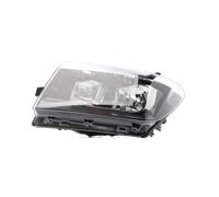 TYC 20-17636-05-2 Phare avant