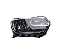 TYC Projecteur principal 20-17665-06-2