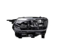 TYC 20-17842-05-2 Projecteur principal