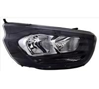 TYC 20-17908-05-2 Projecteur principal pour FORD