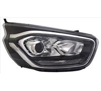 TYC 20-19045-06-2 Projecteur principal pour FORD