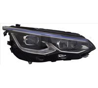 TYC 20-19133-16-2 Projecteur principal