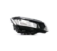 Phare TYC 20-19203-05-2