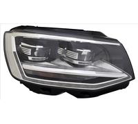 TYC 20-19207-06-2 Projecteur principal droite pour VW