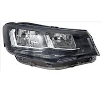TYC 20-19209-05-2 Projecteur principal pour VW