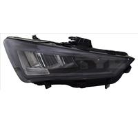 TYC 20-19214-06-2 Projecteur principal pour SEAT