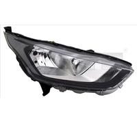 TYC 20-19327-15-2 Projecteur principal