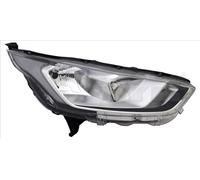 TYC 20-19328-05-2 Projecteur principal pour FORD