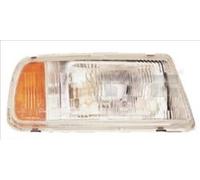 TYC 20-3062-05-2 Projecteur principal pour SUZUKI
