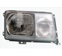TYC 20-3090-15-2 Projecteur principal pour MERCEDES-BENZ
