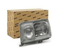 TYC 20-3091-15-2 Phare avant