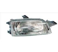 TYC 20-3096-05-2 Projecteur principal pour FIAT