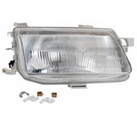 TYC 20-3102-45-2 Projecteur principal pour OPEL