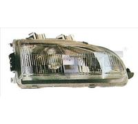 TYC 20-3112-18-2 Projecteur principal droite pour HONDA