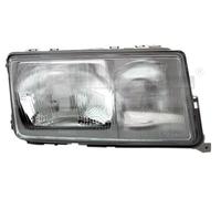 TYC 20-3219-05-2 Projecteur principal pour MERCEDES-BENZ