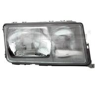 TYC 20-3220-05-2 Projecteur principal pour MERCEDES-BENZ