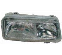 TYC 20-3250-08-2 Projecteur principal pour VW