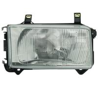 TYC 20-3294-08-2 Projecteur principal pour VW