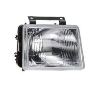 TYC 20-3407-05-2 Projecteur principal