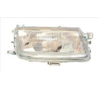 TYC 20-3415-05-2 Projecteur principal pour OPEL