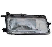 TYC 20-3443-15-2 Projecteur principal pour OPEL